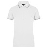 White|Navy